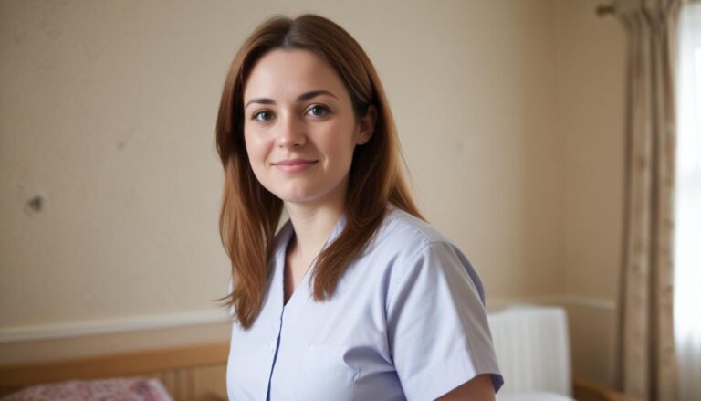 4.2 identify the key people who may be involved within a multidisciplinary end of  life care team