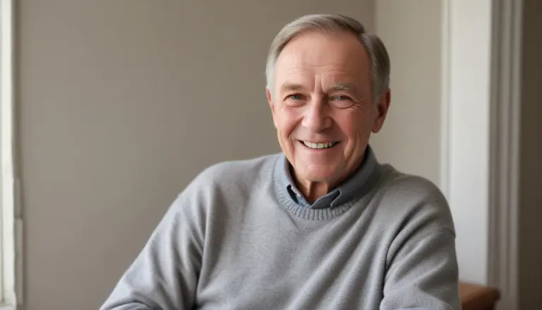 4.3 Describe situations where information normally considered to be confidential might need to be passed on