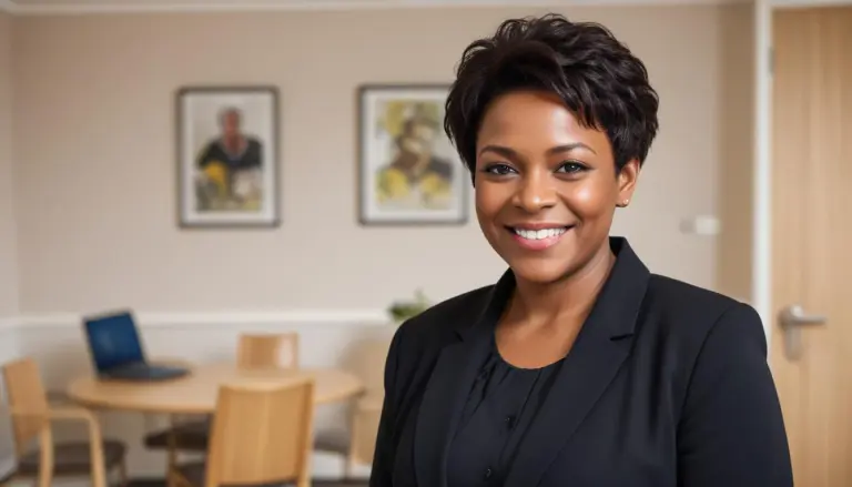 4.3 Describe the potential tension between maintaining an individual’s confidentiality and disclosing concerns