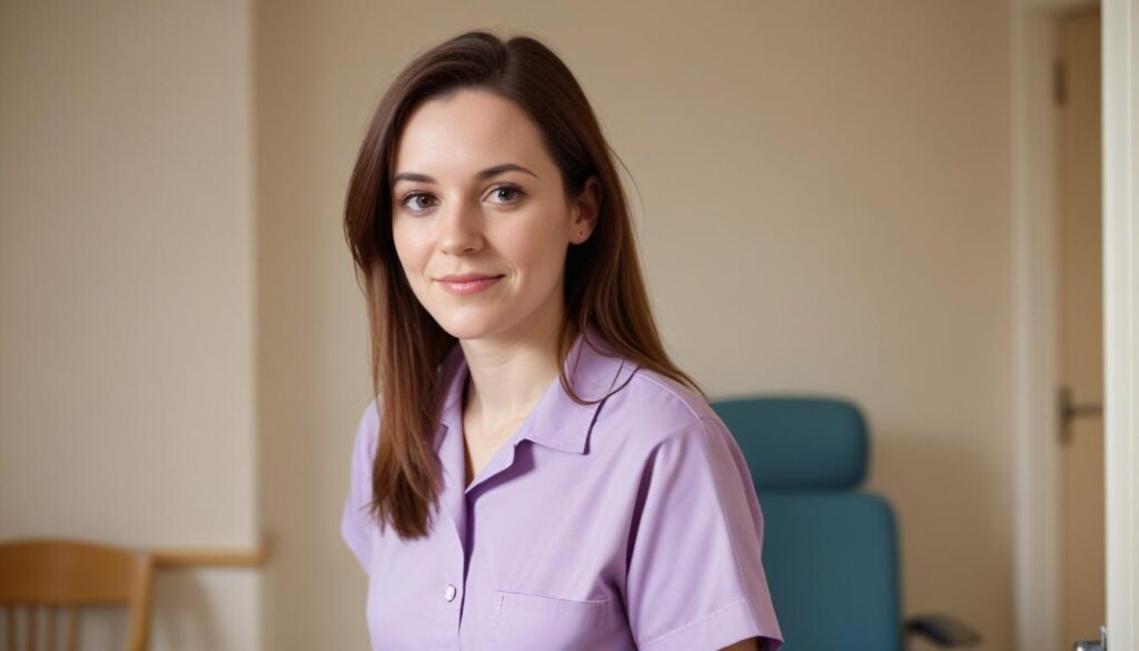 1 1 explain the term safeguarding care learning