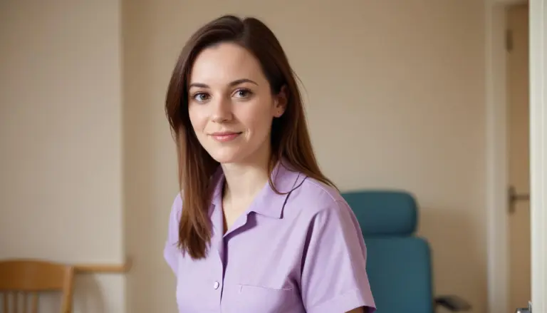 4.3 Identify factors which have featured in reports into serious cases of abuse and neglect