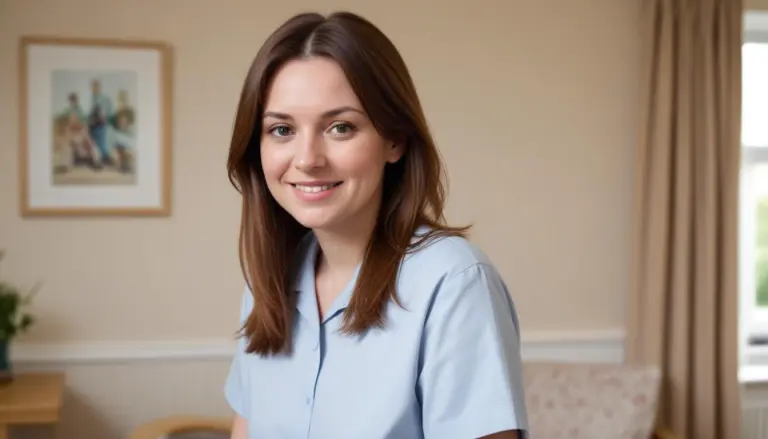 4.3 Outline what is meant by the ‘triad of impairments’