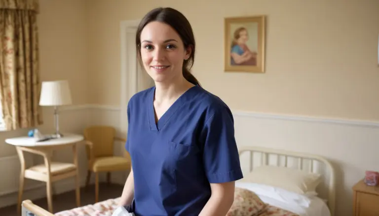 4.5 Show how to record progress in relation to personal development