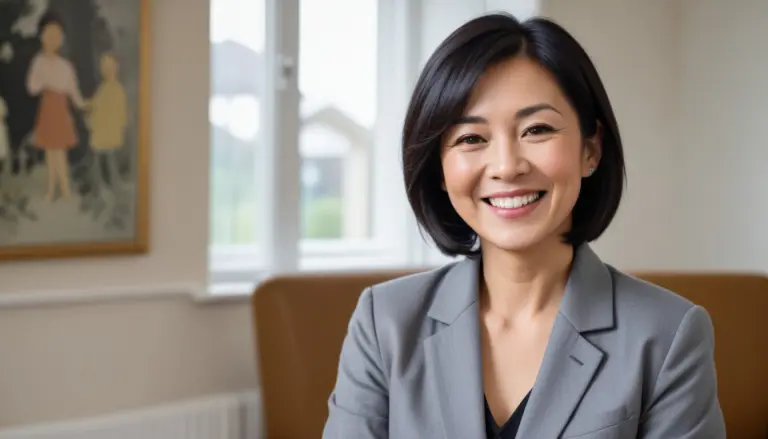 5.1 Evaluate how learning activities have affected practice