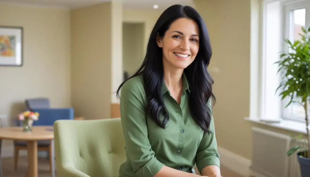 1 1 explain the term safeguarding care learning