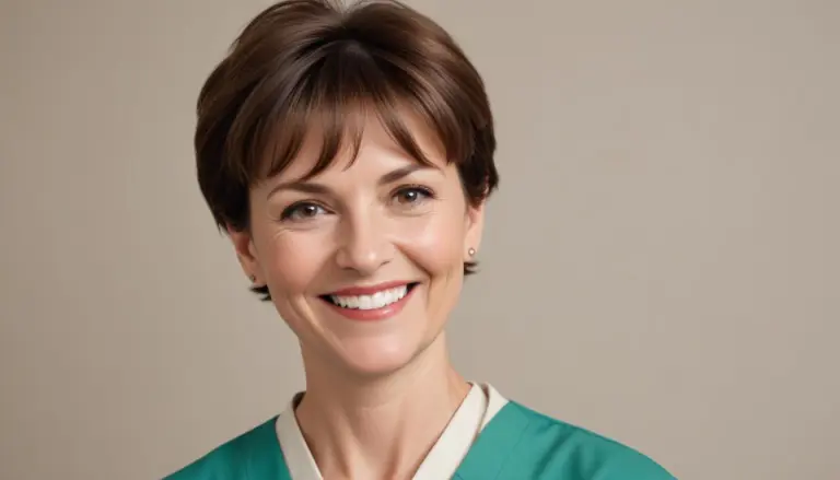 5.2 Explain the principles for safe moving and handling