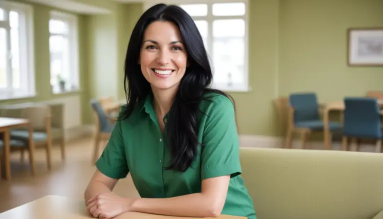 5.3 Explain why continuing professional development is important