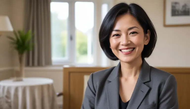 5.3 Outline how the likelihood of abuse can be reduced by managing risk and focusing on prevention