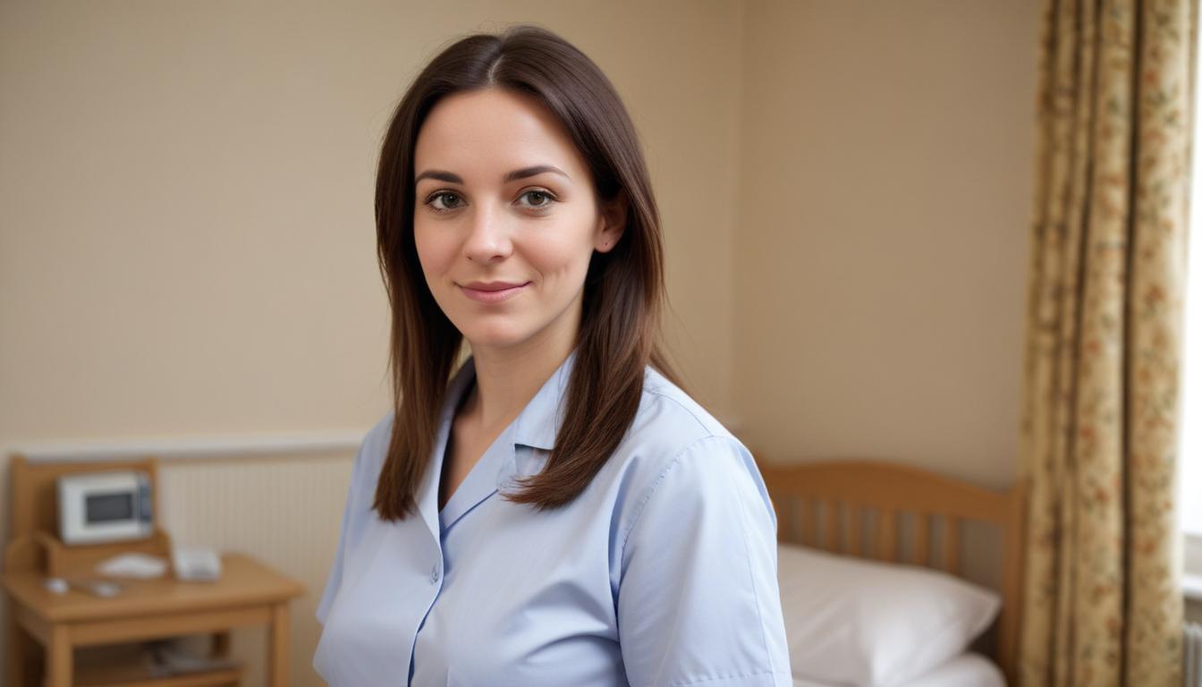 6.1 Analyse how evidence based practice can be used to inform your practice