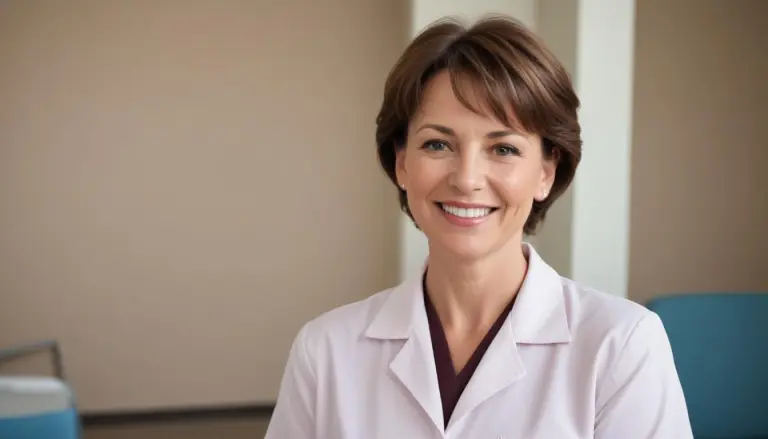 6.1 Describe types of hazardous substances that may be found in the work setting