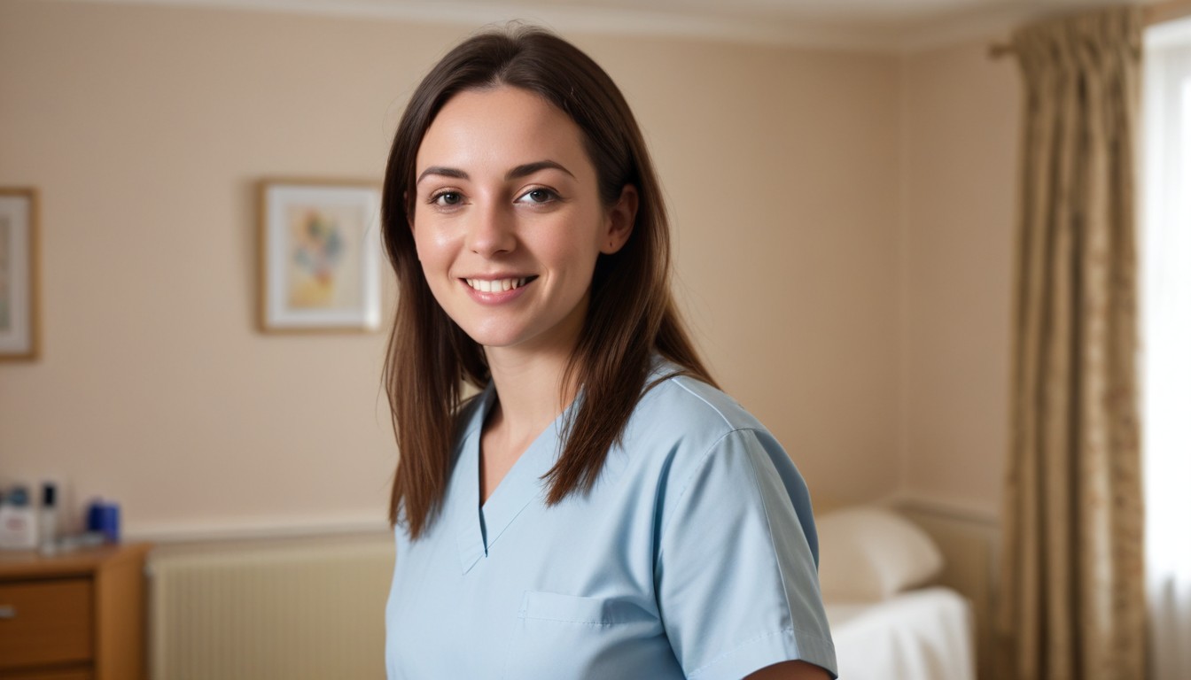 6.2 Apply evidence-based practice in your practice