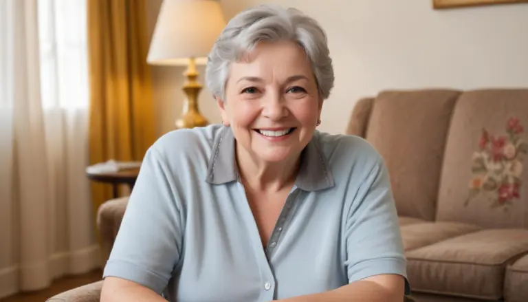 6.6 Explain the importance of good nutrition and hydration