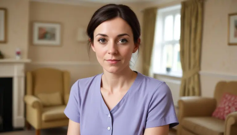 7.1 Compare different uses of risk assessment in care settings