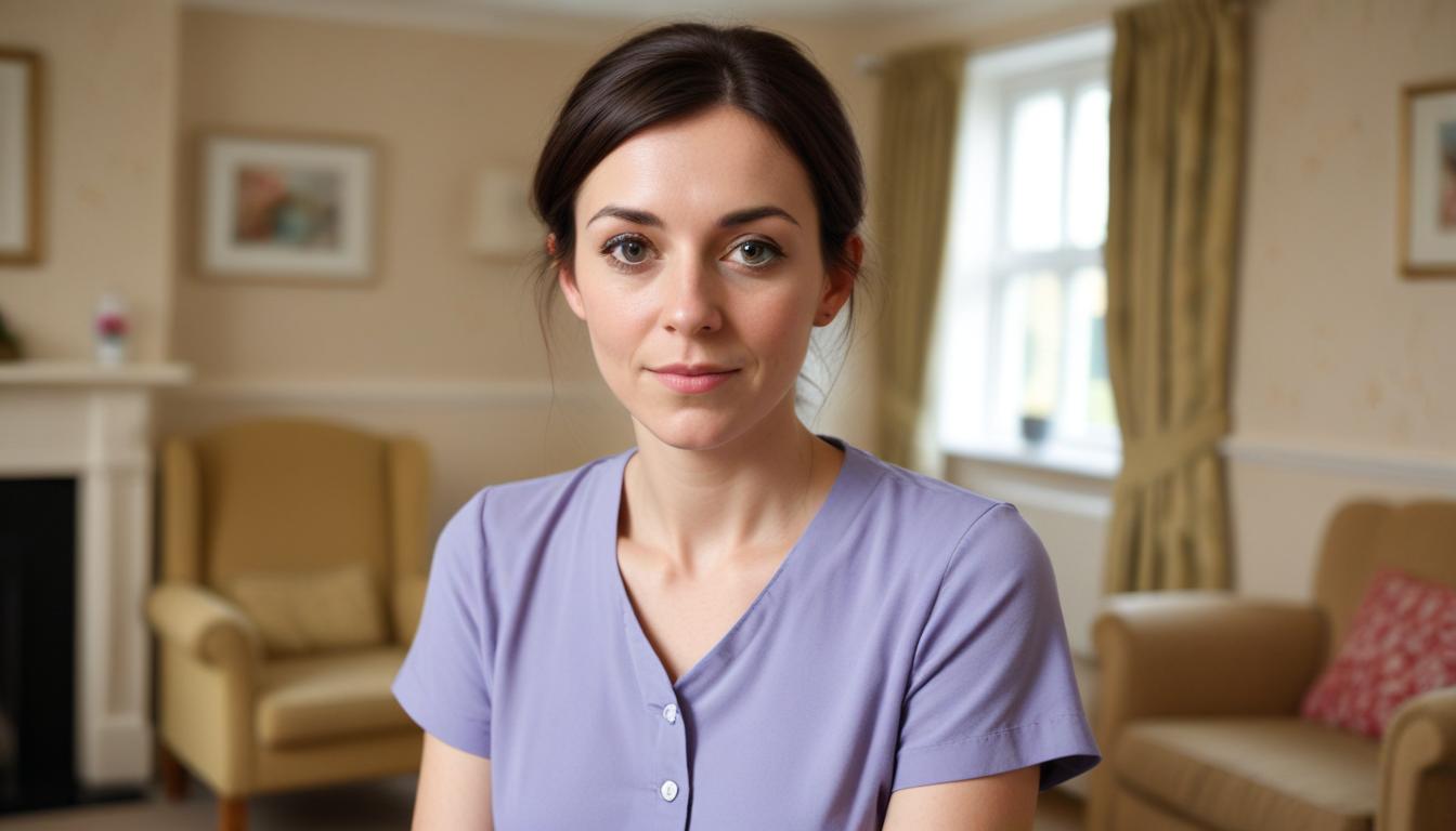 7.1 Compare different uses of risk assessment in care settings