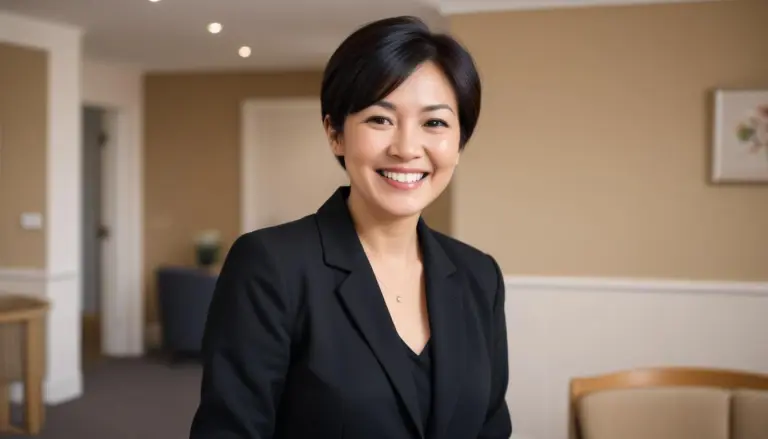 7.1 Describe practices that prevent fires from starting, spreading