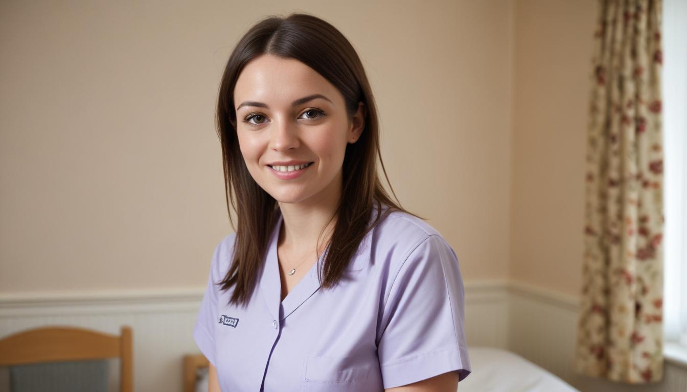 7.1 Describe the potential risks presented by • the use of electronic communication devices • the use of the internet • the use of social networking sites • carrying out financial transactions online