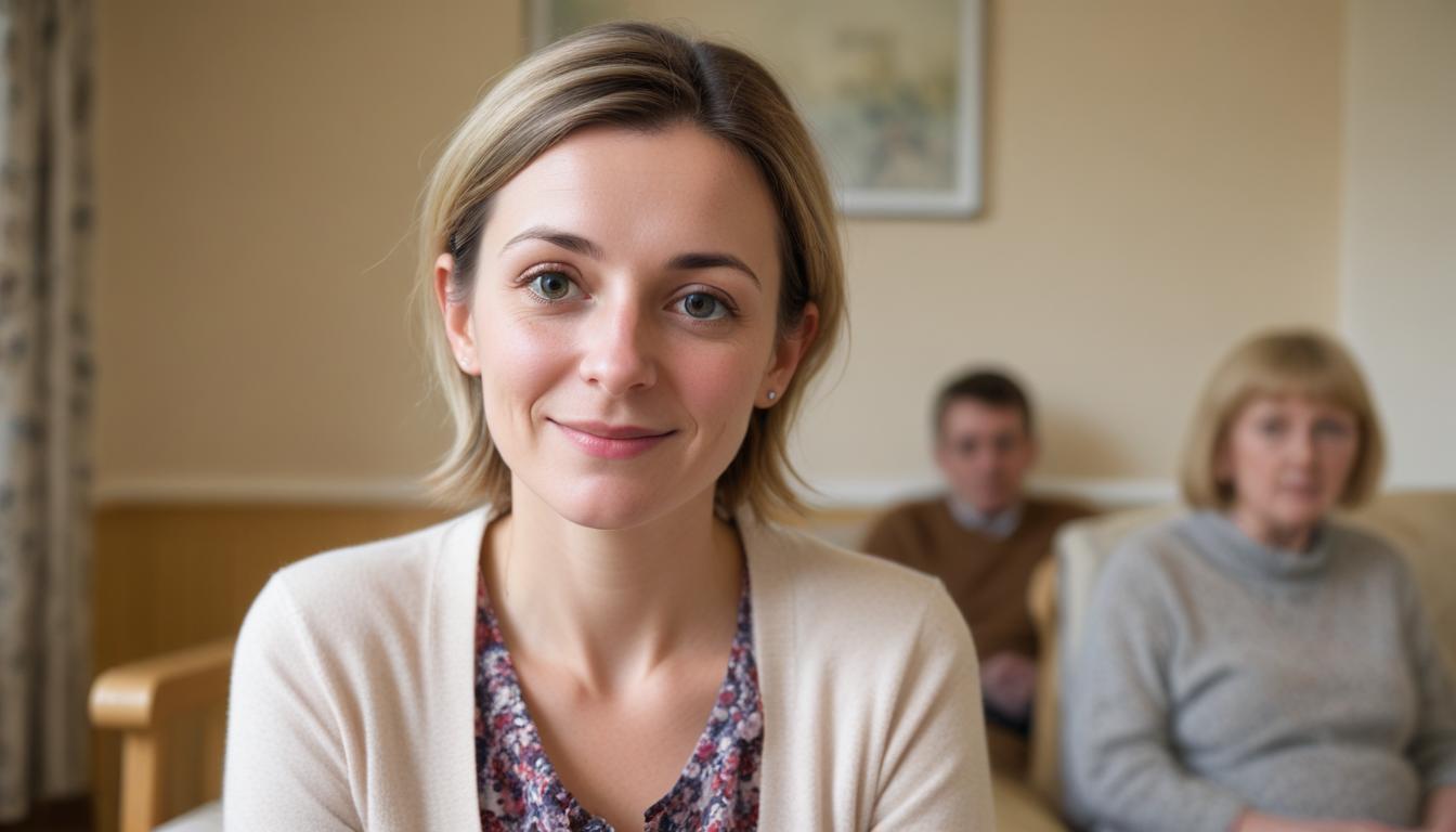 7.3 Explain why risk assessments need to be regularly revised