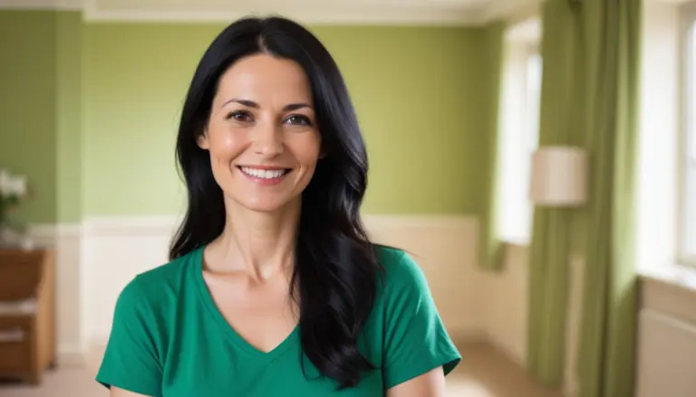 8.1 Follow agreed procedures for checking the identity of anyone requesting access to premises, information