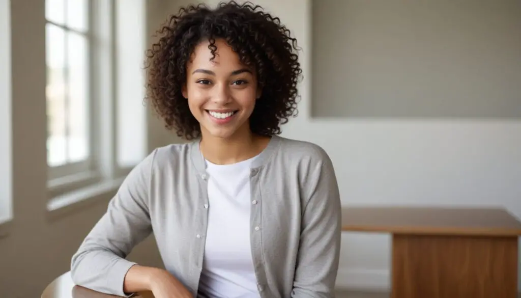 8 3 explain the importance of ensuring that others are aware of own