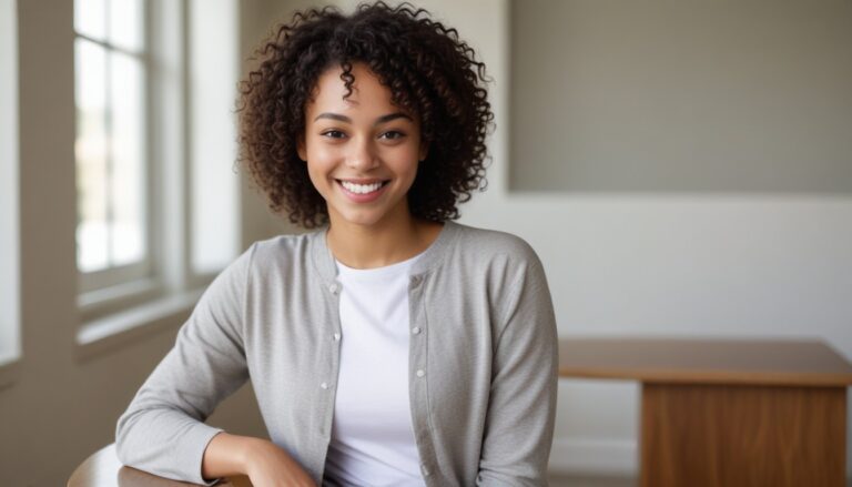 8.3 Explain the importance of ensuring that others are aware of own whereabouts