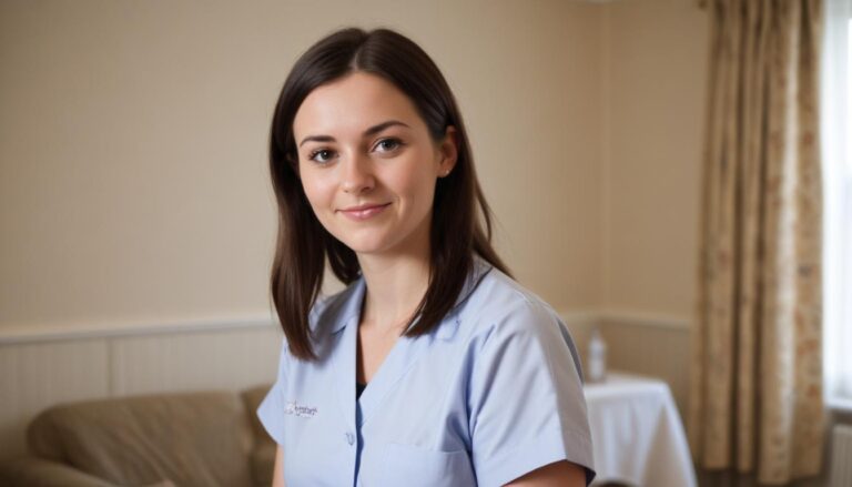 9.3a. Describe what adjustments might need to be made to the way care is provided if someone has 1. A mental health condition such as Psychosis, Depression and Anxiety 2. Dementia 3. Learning Disabilities