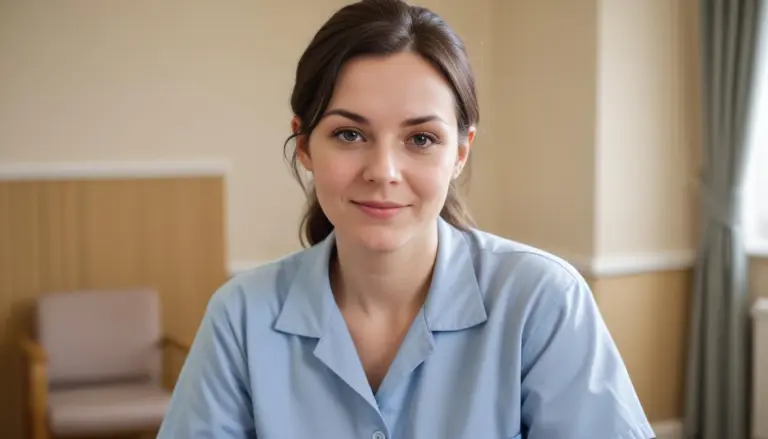 9.6c Explain what is meant by “consent”, and how it can change according to what decisions may need to be taken.