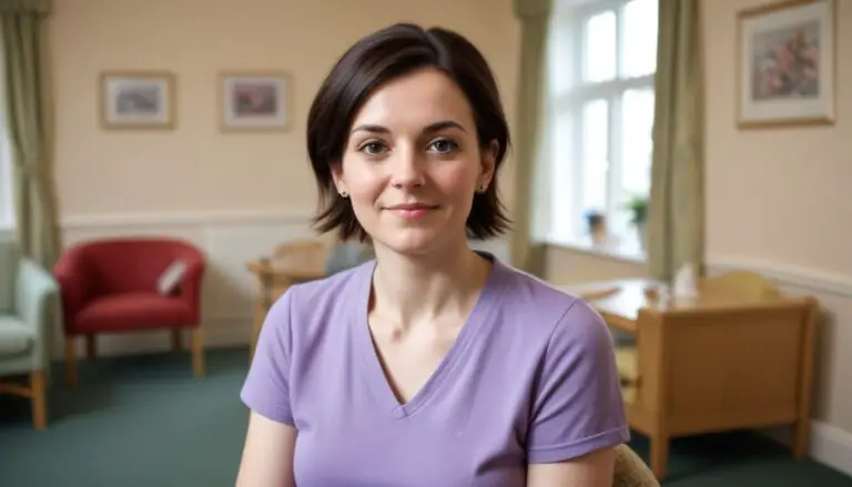 A Guide to Career Progression in Health and Social Care
