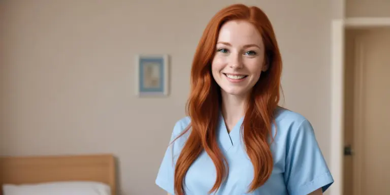 Care Certificate 13.1f Answers