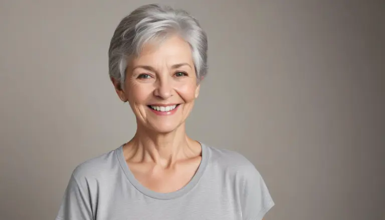 Care Certificate 3.2b Answers