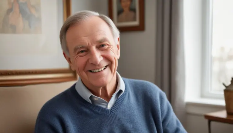 Care Certificate 3.2c Answers