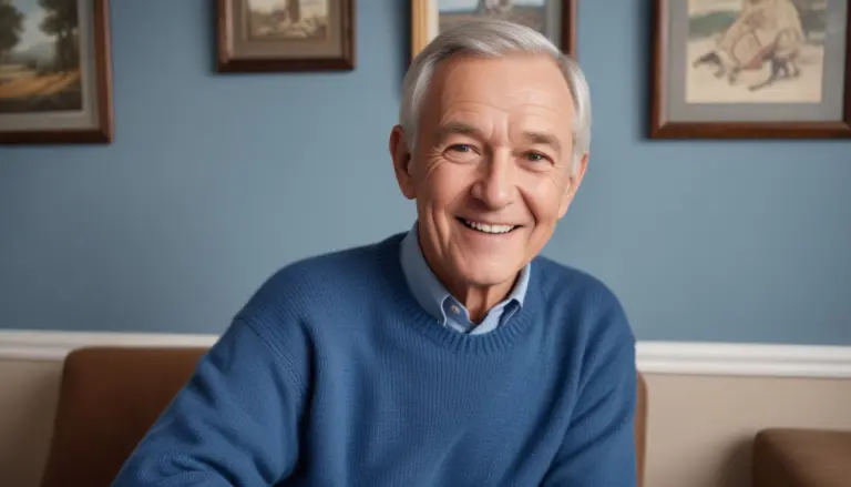 3.3c Explain the importance of learning from comments and complaints to improve the quality of service