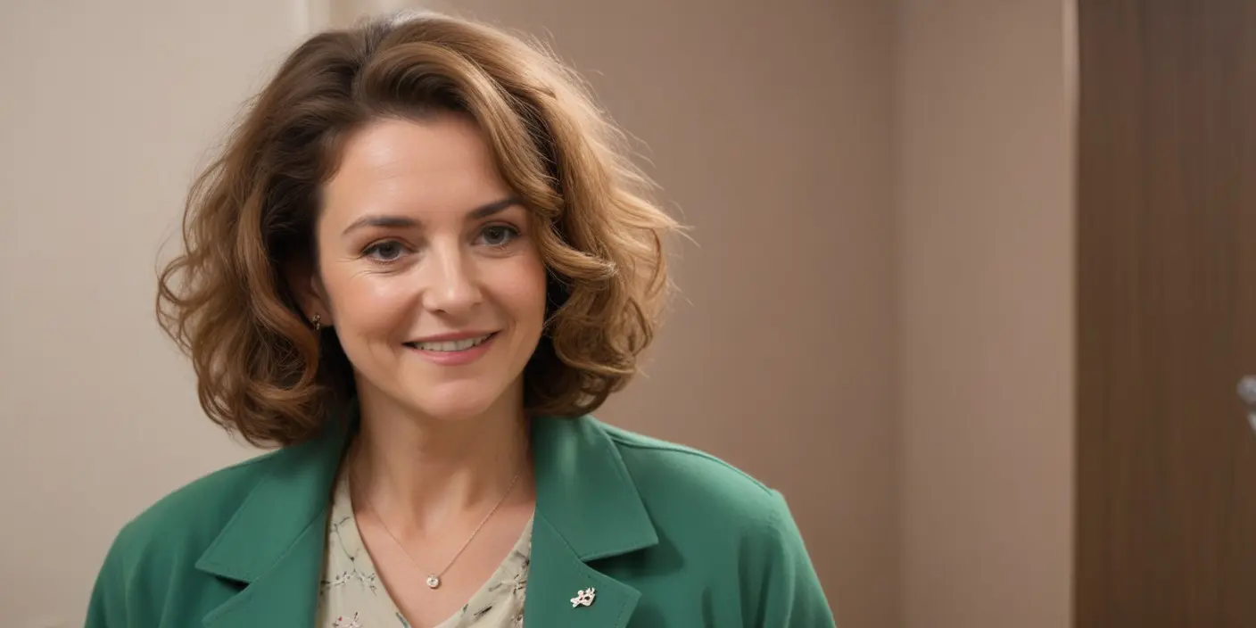 Care Certificate 3.4a Answers