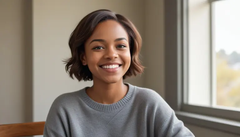 Care Certificate 3.4b Answers