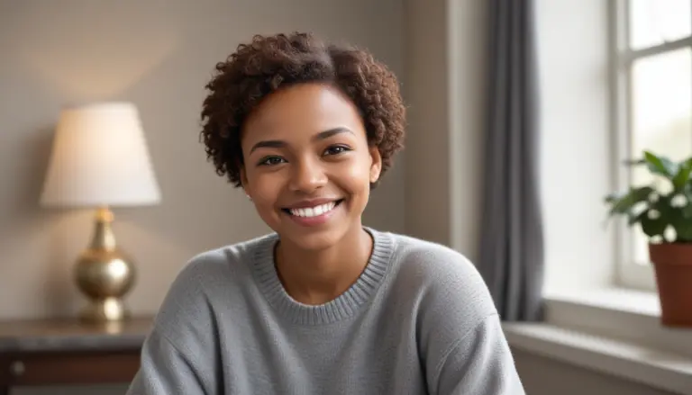 5.2c Explain the importance of supporting individuals to plan for their future wellbeing and fulfilment, including end-of-life care