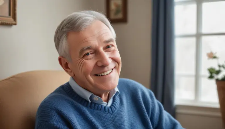 Care Certificate 5.6a Answers