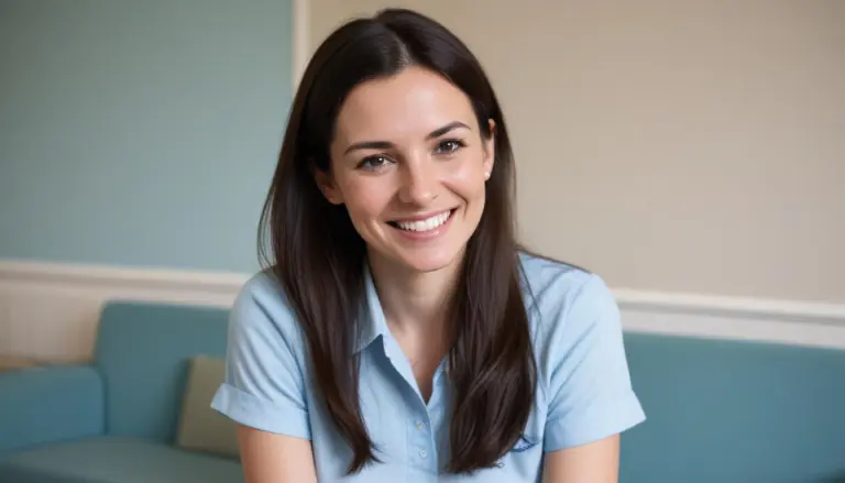 Care Certificate 7.2c Answers