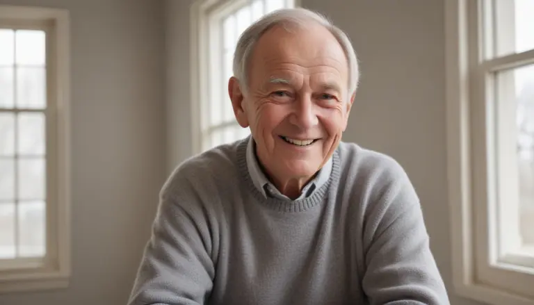 Care Certificate 7.3a Answers