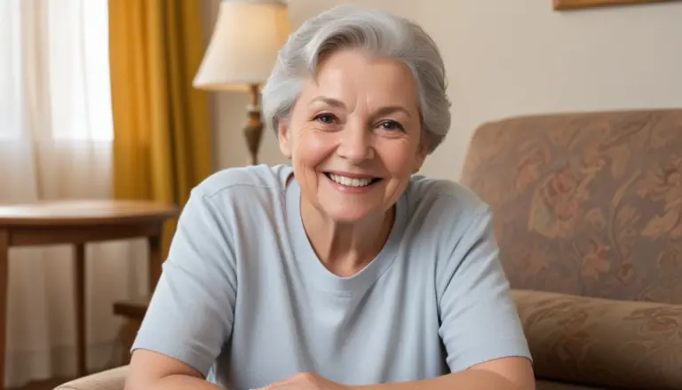 Care Certificate 7.5a Answers