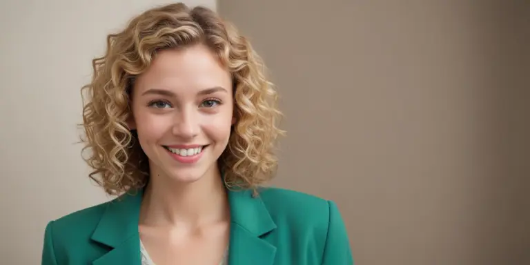 Care Certificate 7.5b Answers