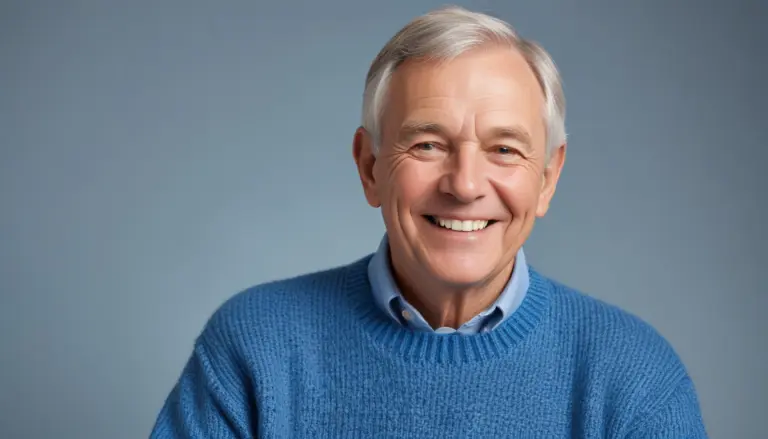 Care Certificate 7.5c Answers