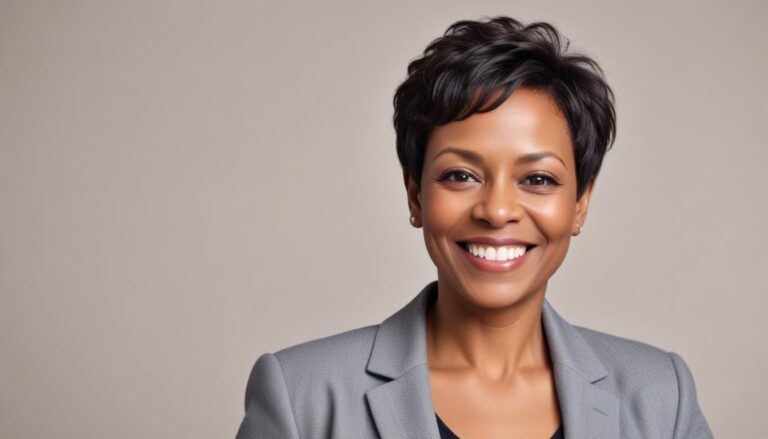 Cyber Security in Health and Social Care Settings