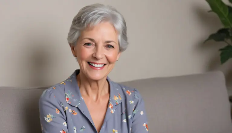 2.1 Find out an individual’s communication and language needs wishes and preferences