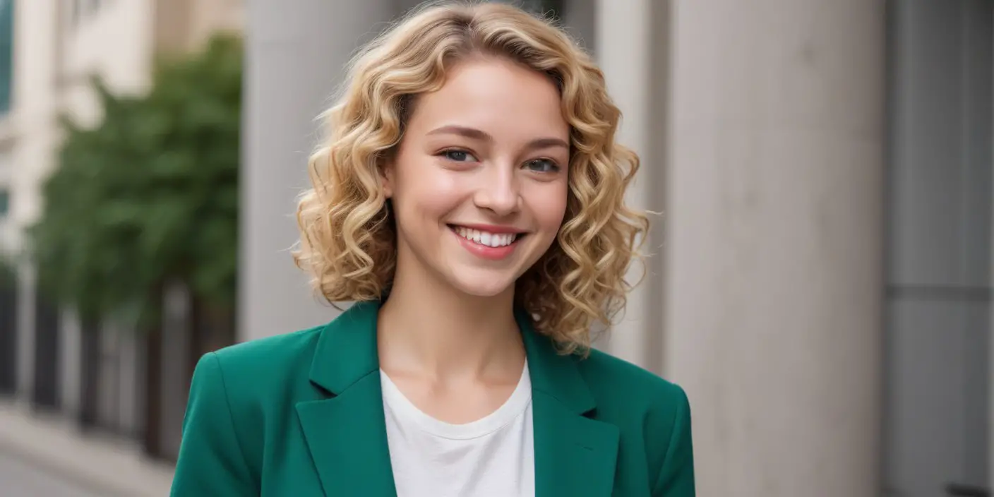 How to Ask Open-ended Questions in Health and Social Care