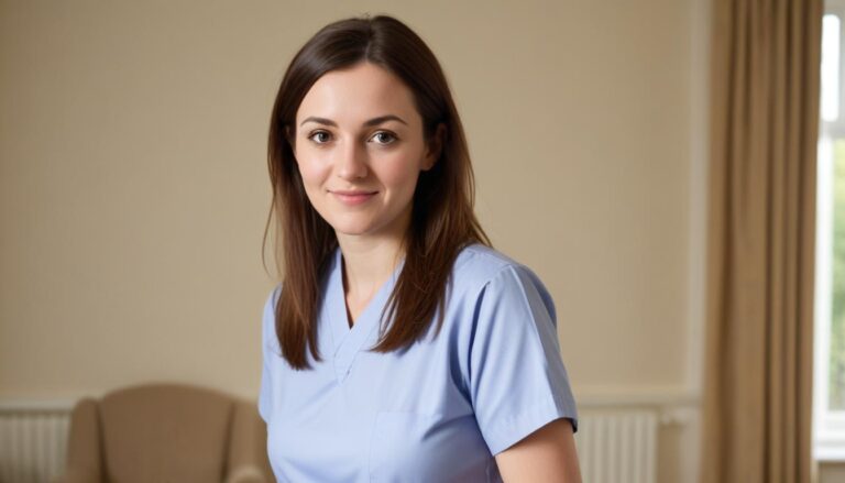 How to Avoid Making Assumptions in Health and Social Care