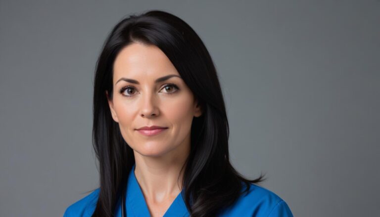 How to Balance Work and Life as a Care Worker