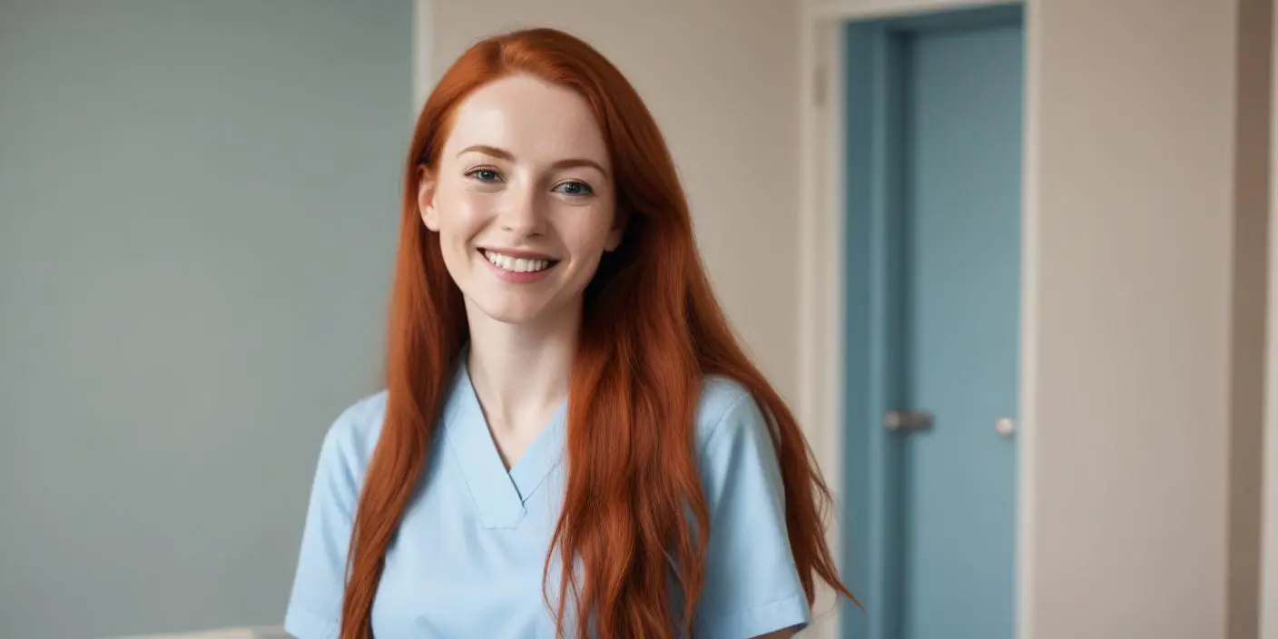 How to Become a Dietetic Assistant