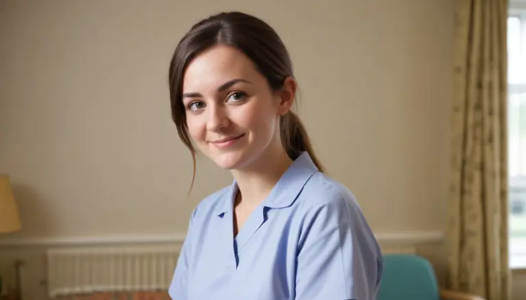 How to Celebrate Pride Month in a Care Home