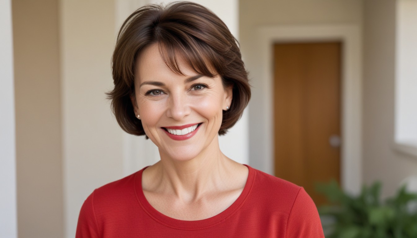 How to Create a Dementia Sensory Garden