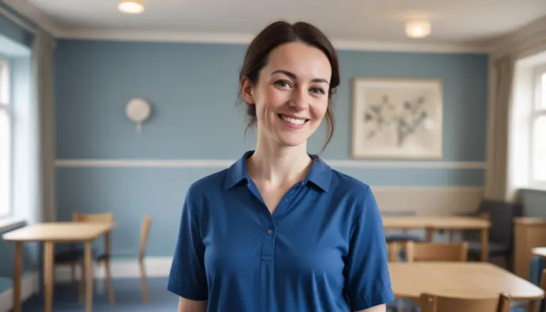 How to deal with misunderstandings in health and social care