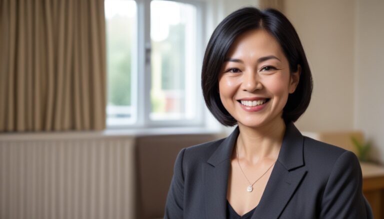 How to Give Constructive Feedback in Health and Social Care